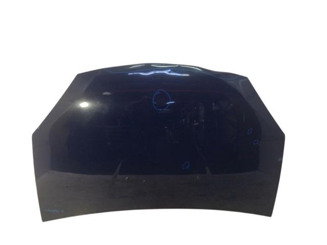 Капот 9801571480 PEUGEOT