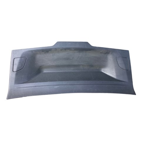 9801895277 Peugeot/Citroen