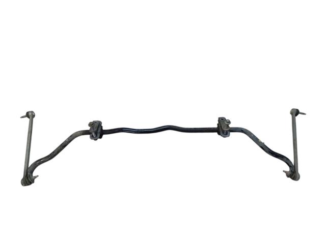 Стабілізатор передній 9802490980 PEUGEOT