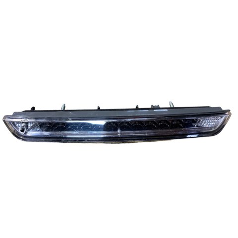 Стоп-сигнал заднього скла 9802932180 PEUGEOT
