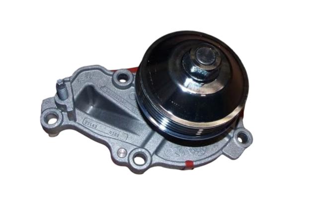 Насос охолодження 9803094380 OPEL