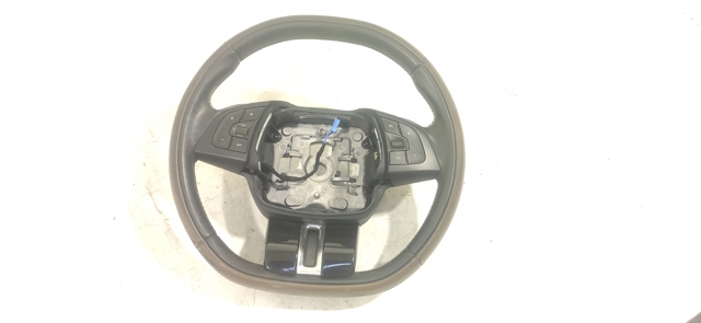 98031272BP Peugeot/Citroen