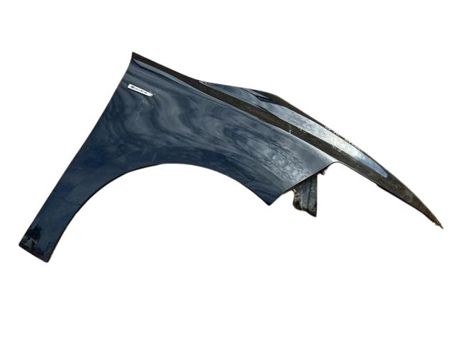 Переднє праве крило 9803150280 PEUGEOT