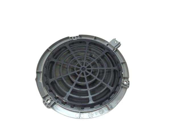 Динамік передній 9803506380 PEUGEOT