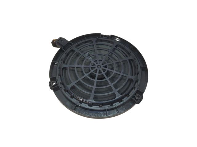 Динамік передній 9803506480 PEUGEOT