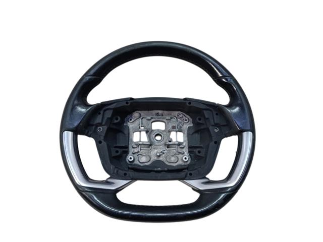 98057439ZD Peugeot/Citroen