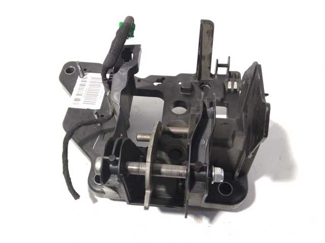 9807780880 Peugeot/Citroen