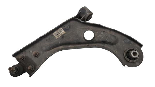 Поперечний важіль 9807914280 PEUGEOT