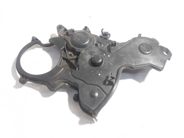 Захист ременя ГРМ, нижній 9808723480 PEUGEOT