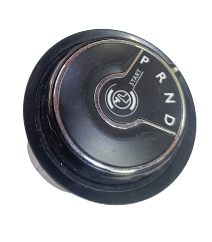 Куліса КПП 98093147ZD PEUGEOT
