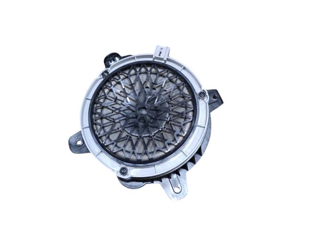 Динамік задній 9809320280 OPEL