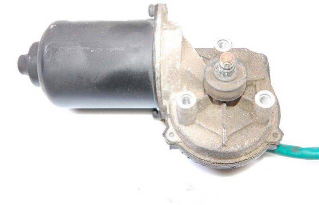 Двигун склоочисника лобового скла (трапеції) 9811026100 HYUNDAI