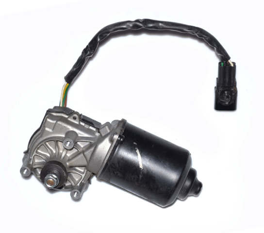 Мотор трапеції склоочисника 981104H000 HYUNDAI