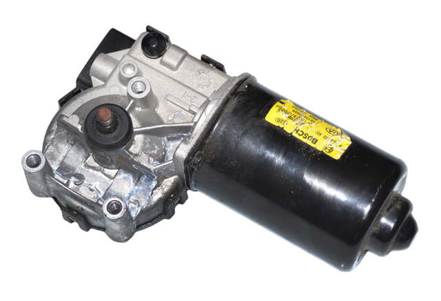 Мотор склоочисника передній 98110A2000 HYUNDAI