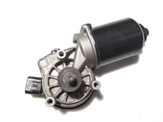 Мотор склоочисника скла (трапеції) 98110D4000 HYUNDAI