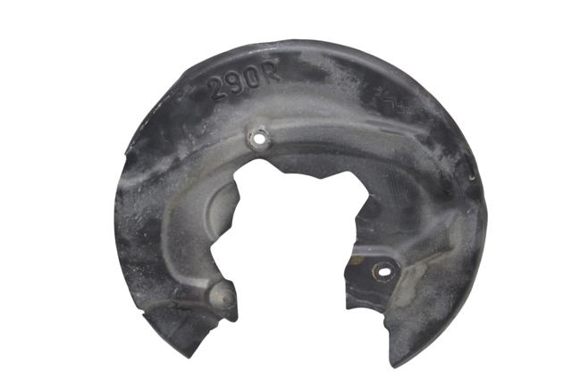 9811774480 Peugeot/Citroen