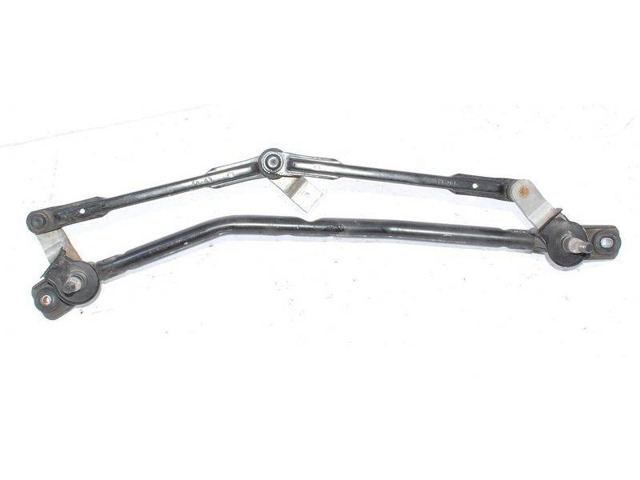 Трапеція склоочисника 981201H000 HYUNDAI