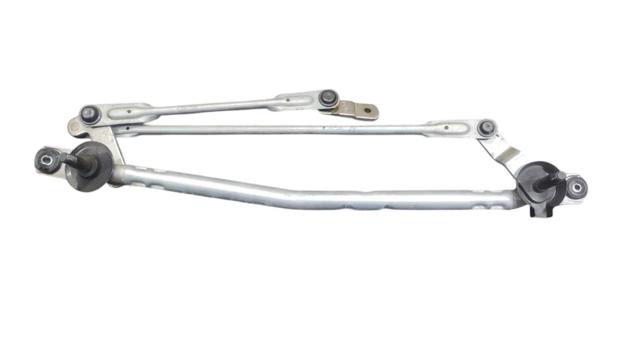 Трапеція склоочисника 98120GI000 HYUNDAI