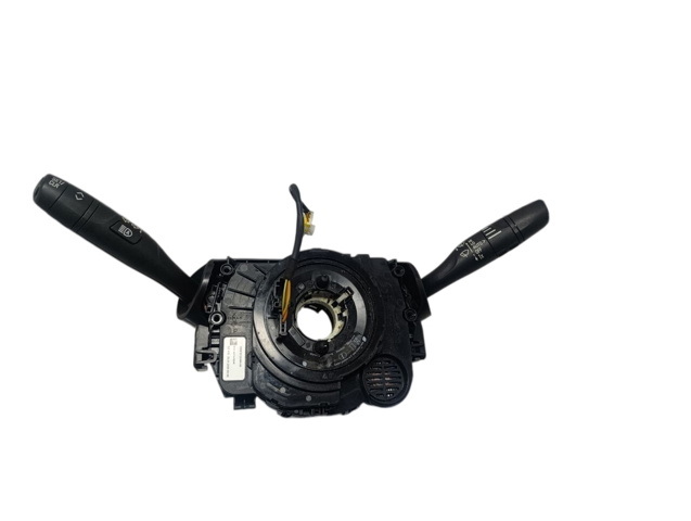Кнопка коректора фар 98125550ZD OPEL