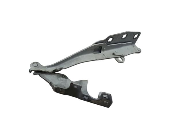 9813071480 Peugeot/Citroen