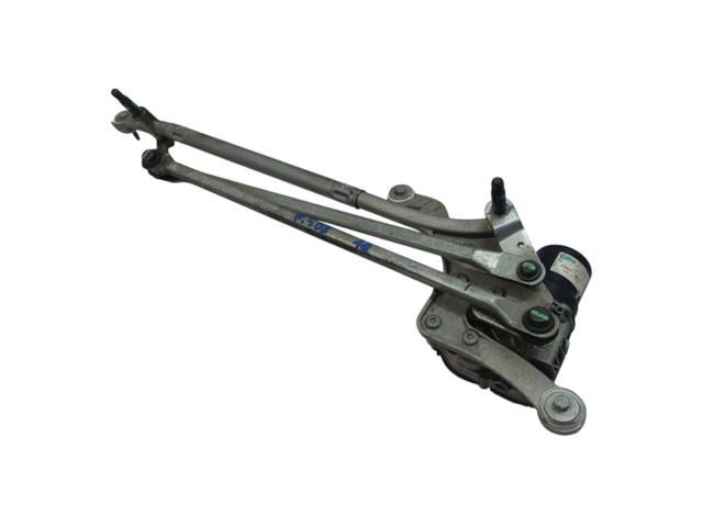 9813396080 Peugeot/Citroen