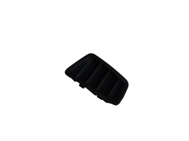 98134320ZD Peugeot/Citroen