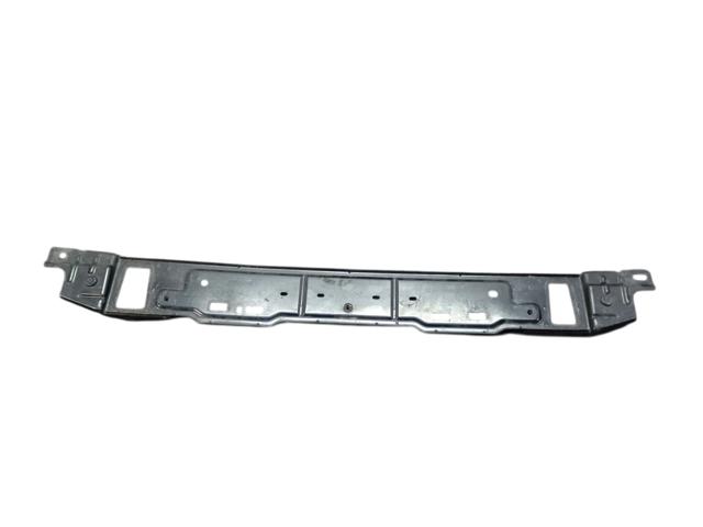 Балка під радіатор нижня 9814630380 PEUGEOT