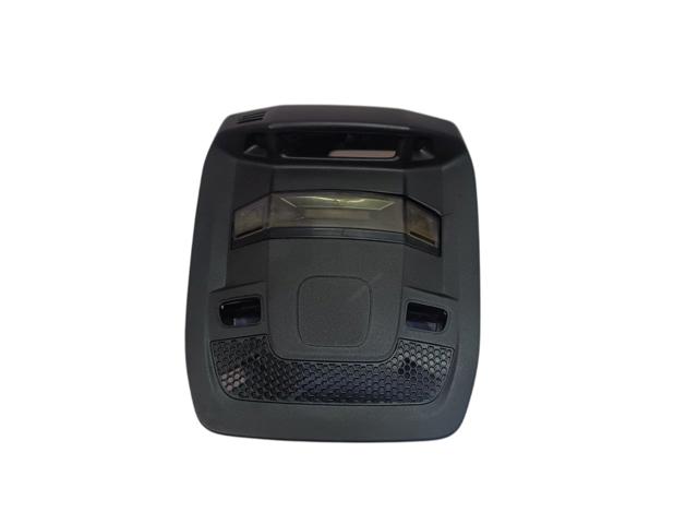9814757480 Peugeot/Citroen