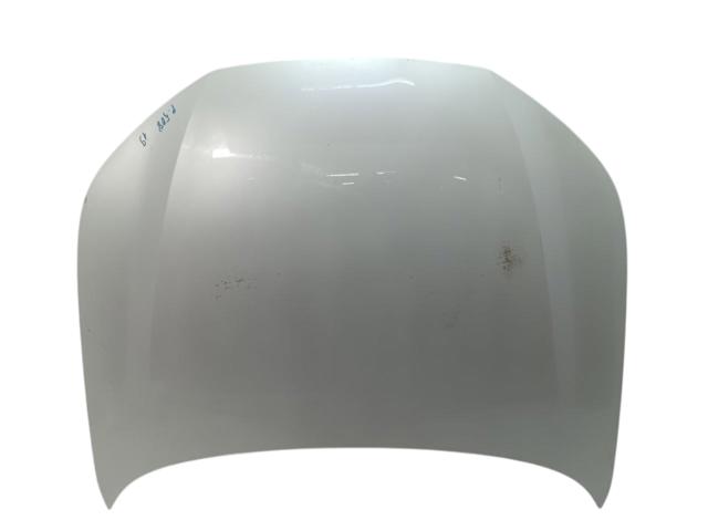 Капот 9815960980 PEUGEOT