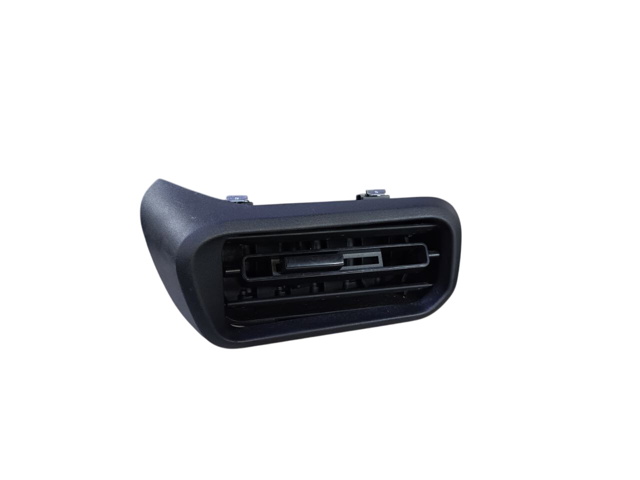 98165645ZD Peugeot/Citroen