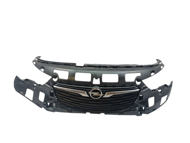 9816859580 Opel