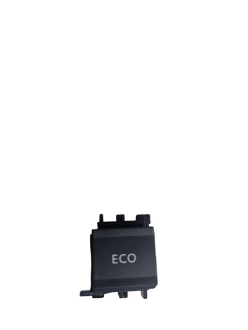 98170277ZD Peugeot/Citroen