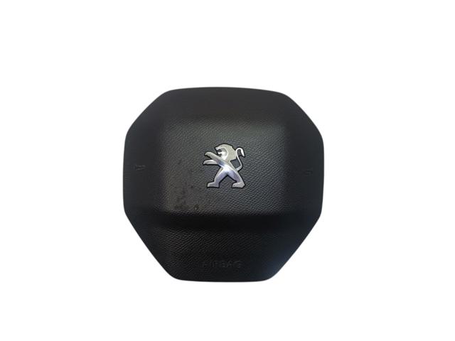 98185013ZD Peugeot/Citroen