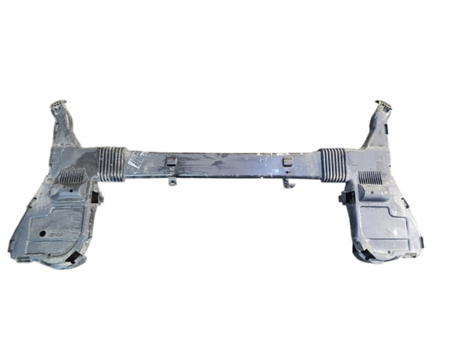 9819045780 Peugeot/Citroen