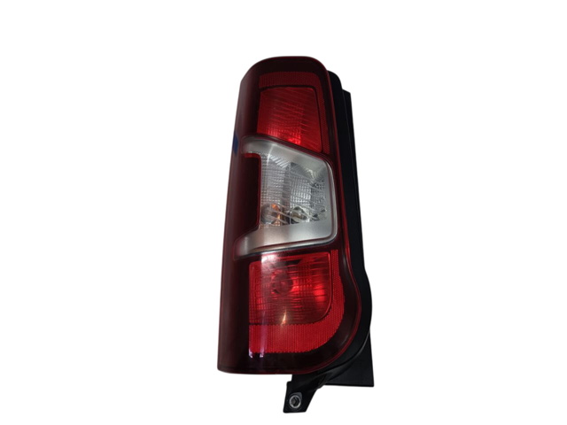 Задня ліва фара 9819235880 PEUGEOT