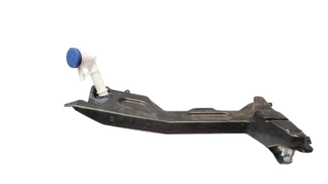 Бачок склоомивача 9819973880 PEUGEOT