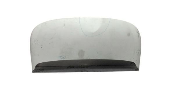 Капот 9820422880 PEUGEOT