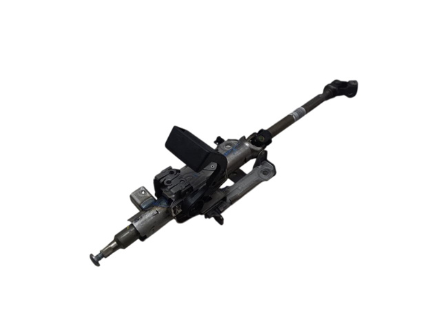 98204604ZD Peugeot/Citroen