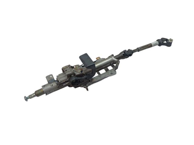 Колонка рульова 98204606ZD PEUGEOT