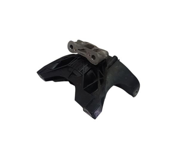 Права подушка двигуна 9820499380 PEUGEOT
