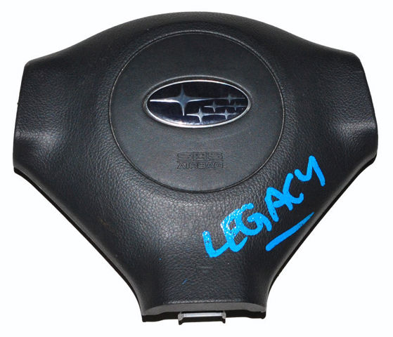 Комплект безпеки 98211AG040JC SUBARU