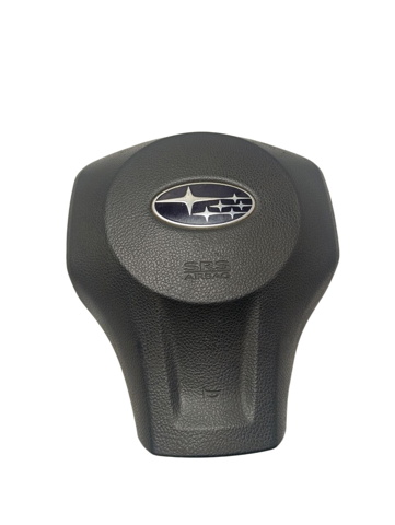 Подушка безпеки водія 98211FJ020VH SUBARU