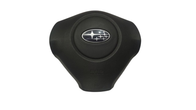 Airbag в мультируль 98211SC000JC SUBARU