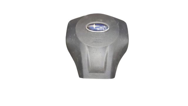 Подушка в кермі 98211SG050VH SUBARU