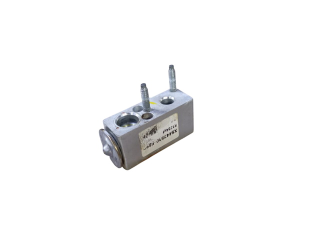 Клапан TRV, кондиціонера 9821294480 PEUGEOT