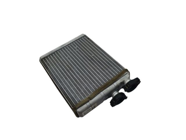 9822065480 Peugeot/Citroen