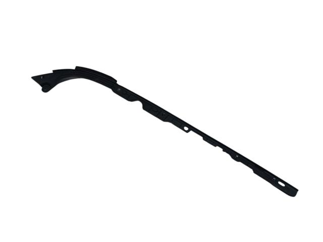 9822069780 Peugeot/Citroen
