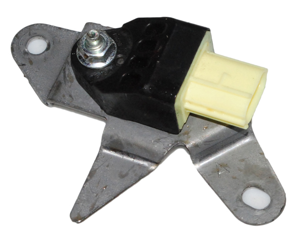 Датчик подушки безпеки 98235AG060 SUBARU