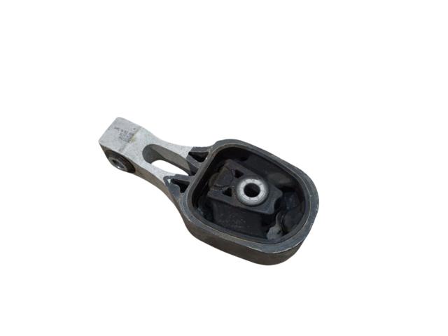 Задня подушка двигуна 9824116780 OPEL