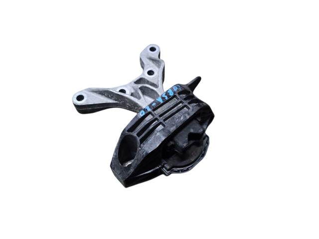 Права опора двигуна 9824344480 OPEL